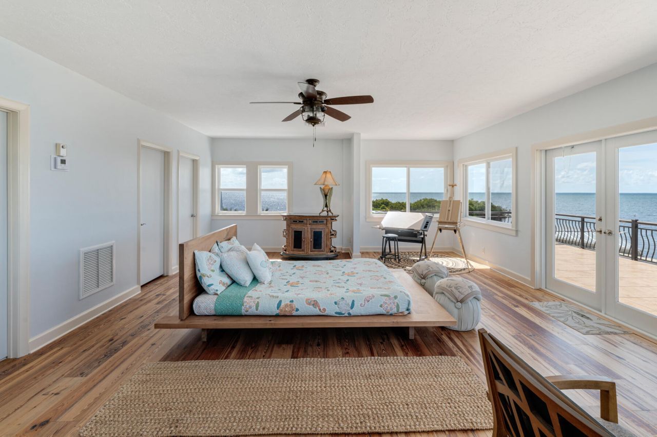 120 Toner Lane, Islamorada, FL 33036 Photo