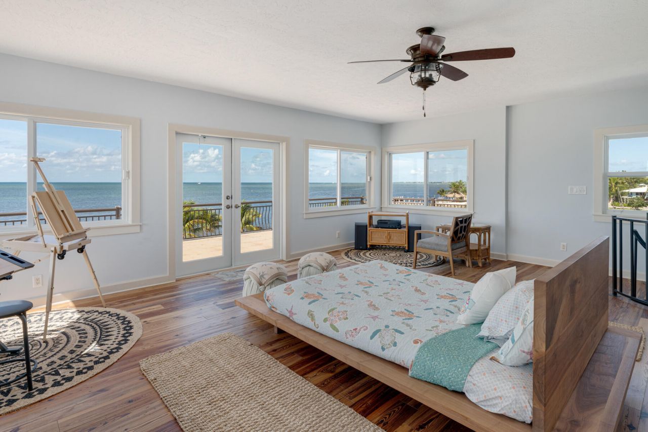 120 Toner Lane, Islamorada, FL 33036 Photo