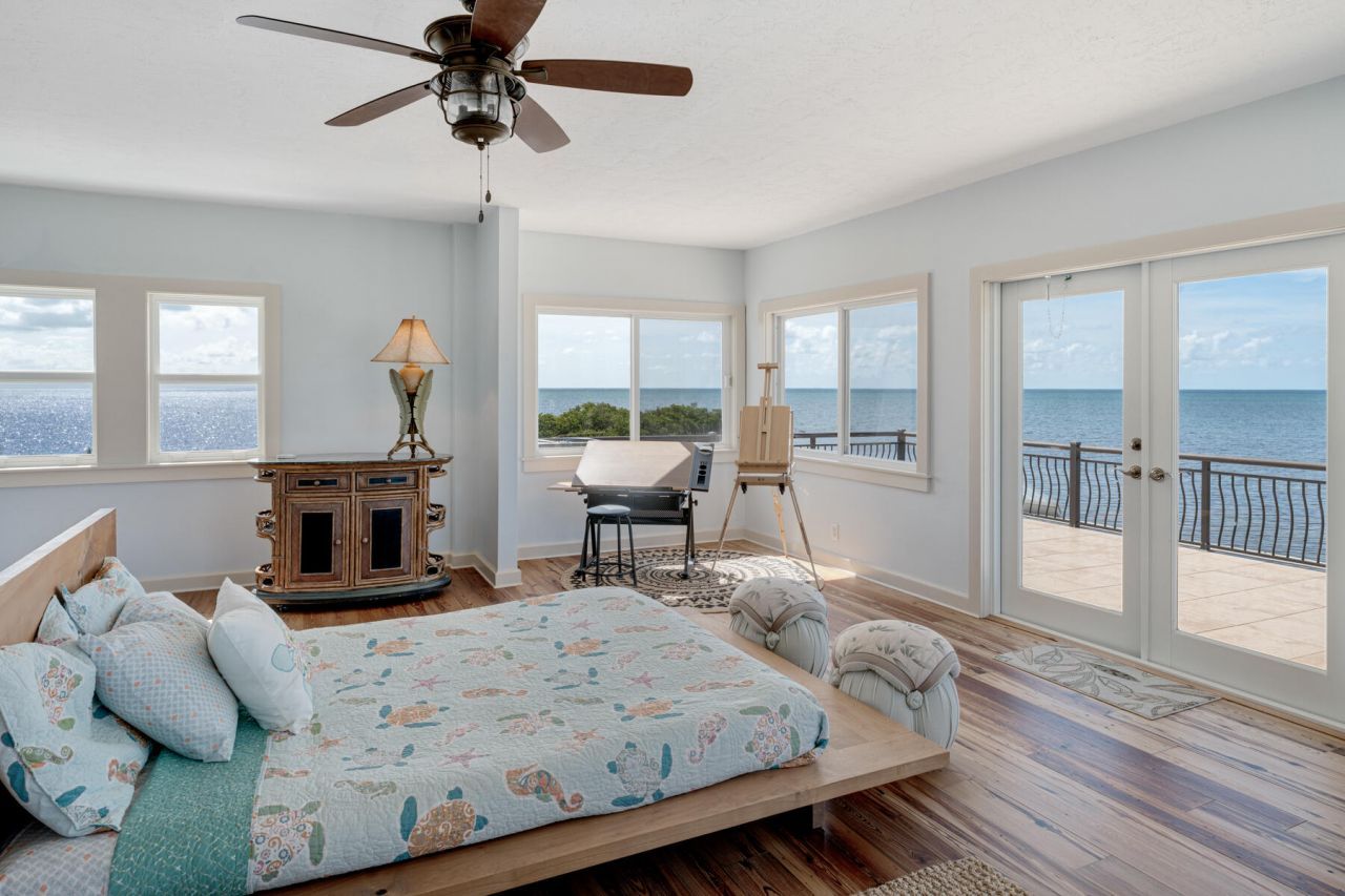 120 Toner Lane, Islamorada, FL 33036 Photo