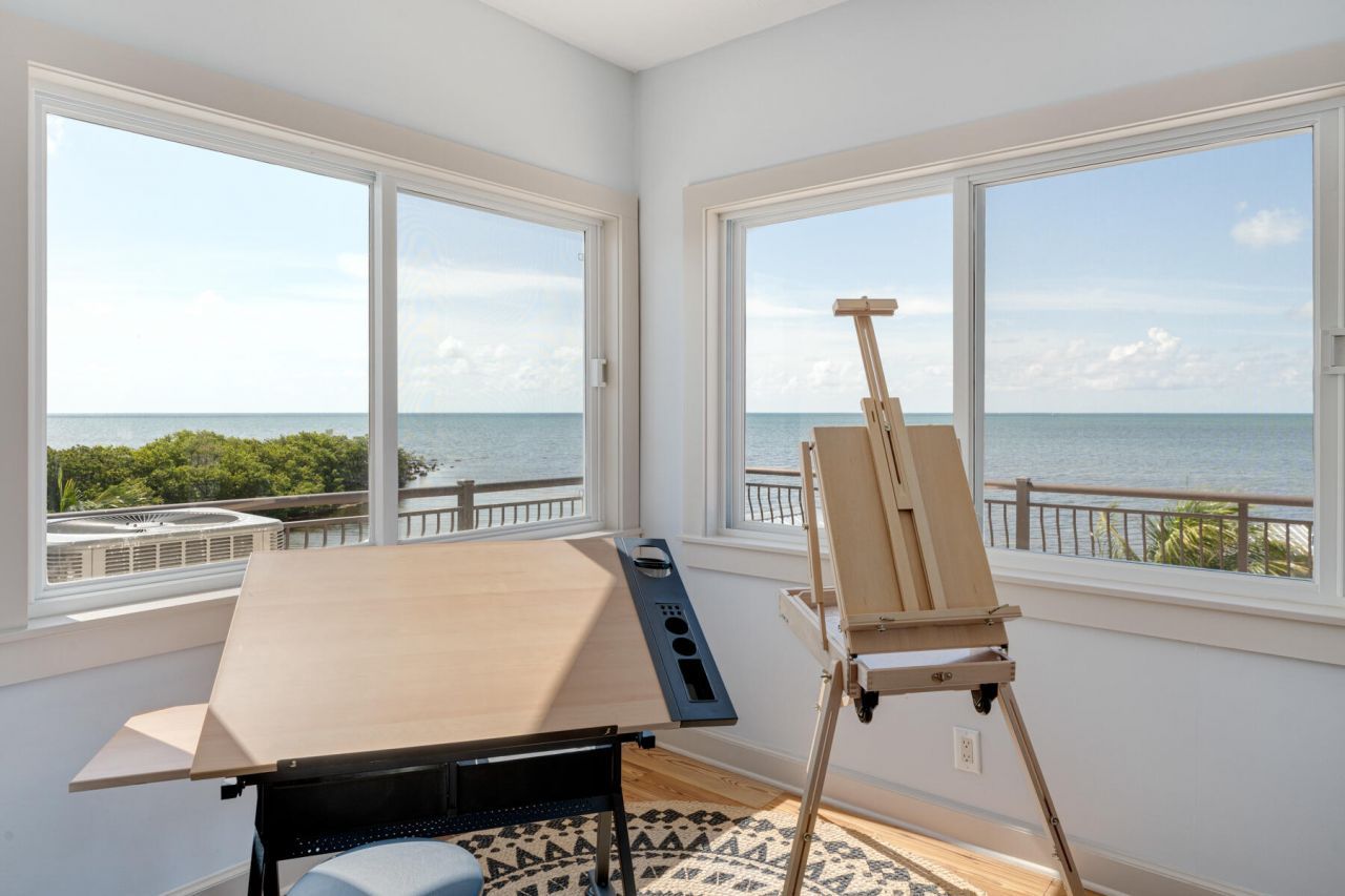 120 Toner Lane, Islamorada, FL 33036 Photo