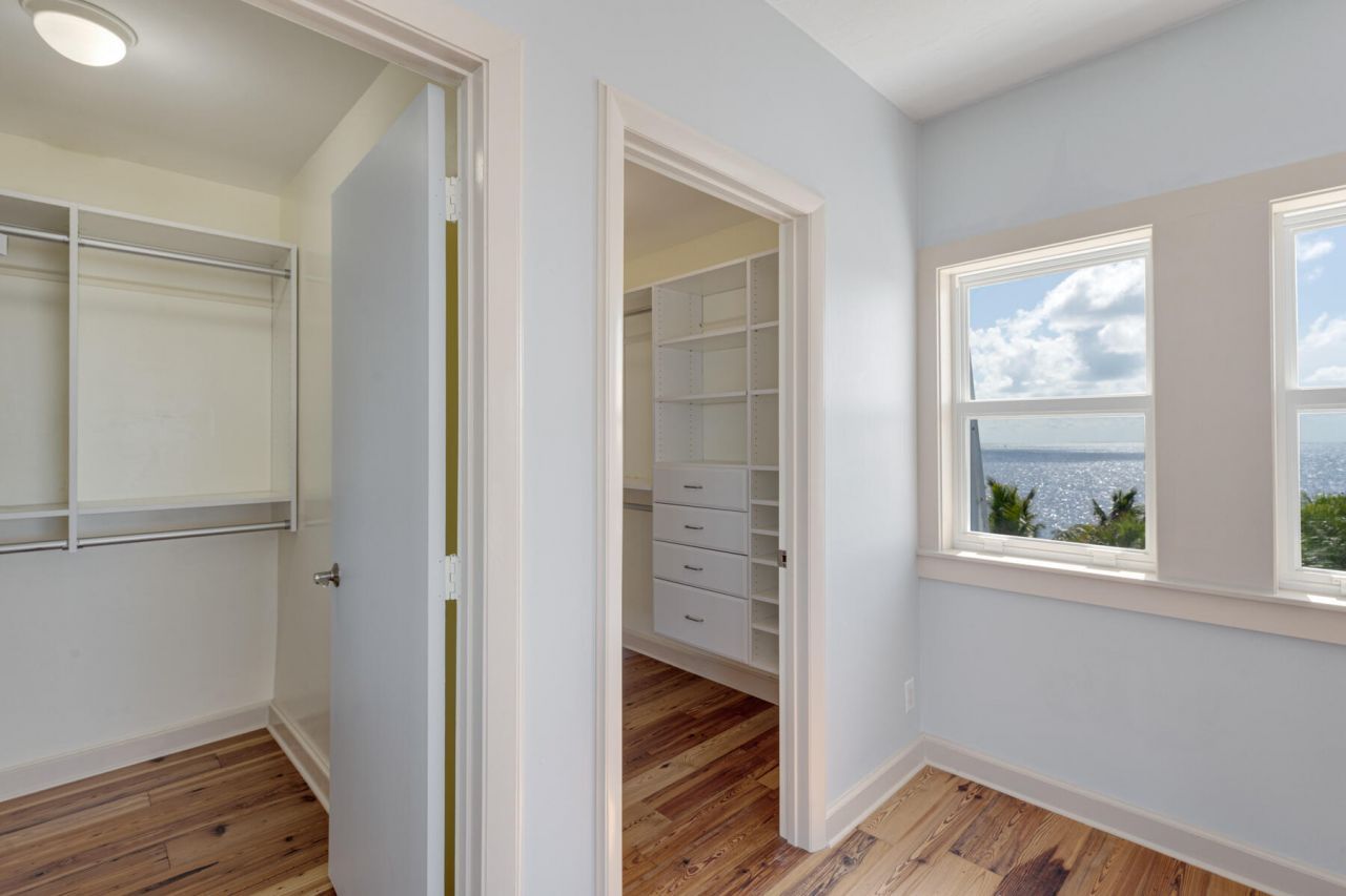 120 Toner Lane, Islamorada, FL 33036 Photo