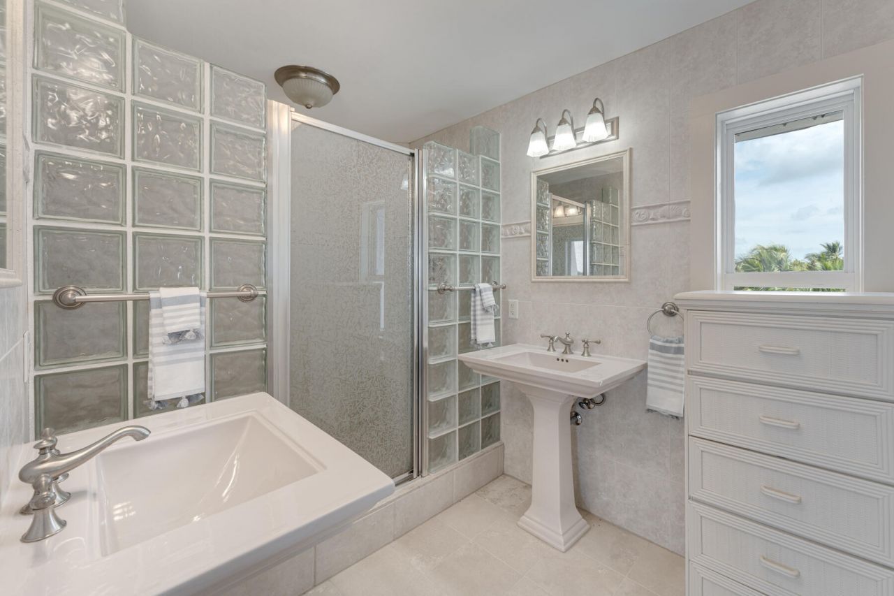 120 Toner Lane, Islamorada, FL 33036 Photo