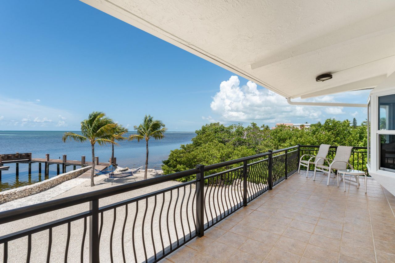 120 Toner Lane, Islamorada, FL 33036 Photo