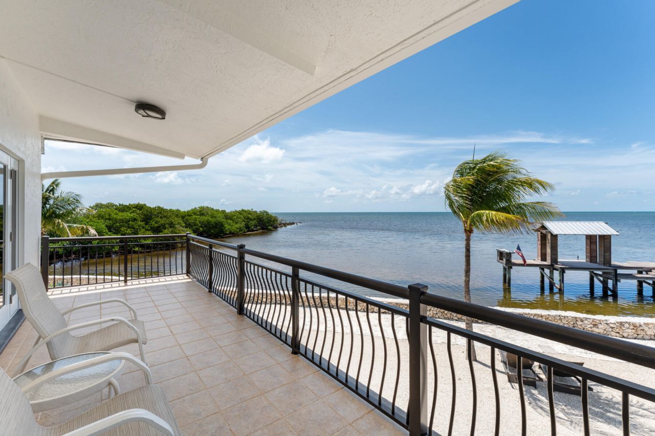 120 Toner Lane, Islamorada, FL 33036 Photo