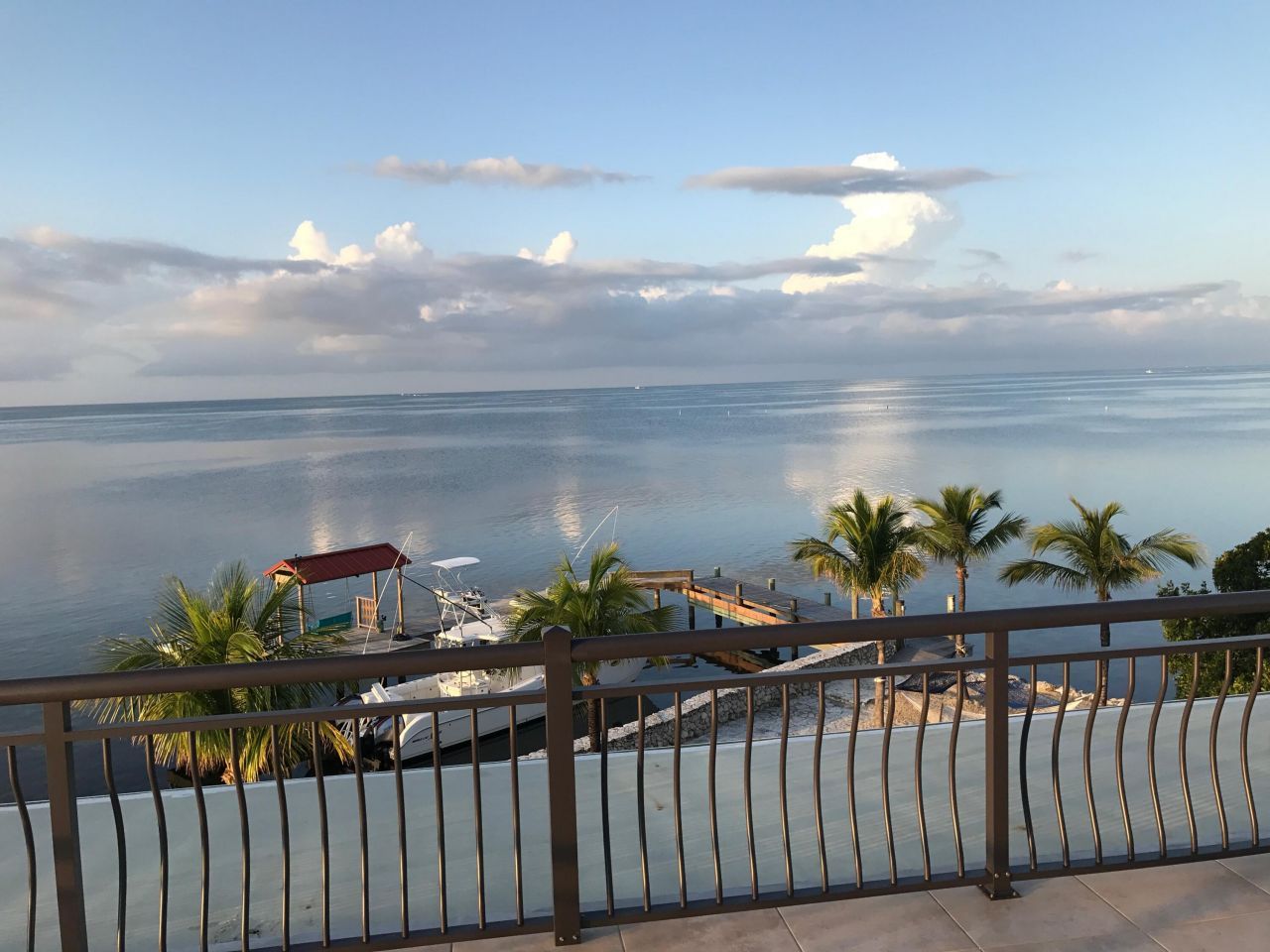 120 Toner Lane, Islamorada, FL 33036 Photo