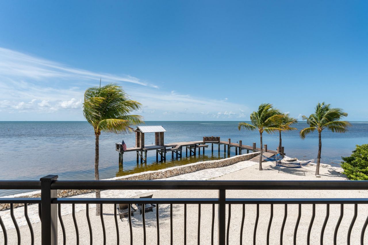 120 Toner Lane, Islamorada, FL 33036 Photo
