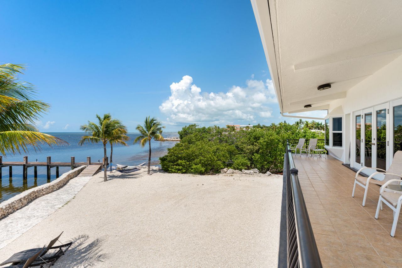 120 Toner Lane, Islamorada, FL 33036 Photo