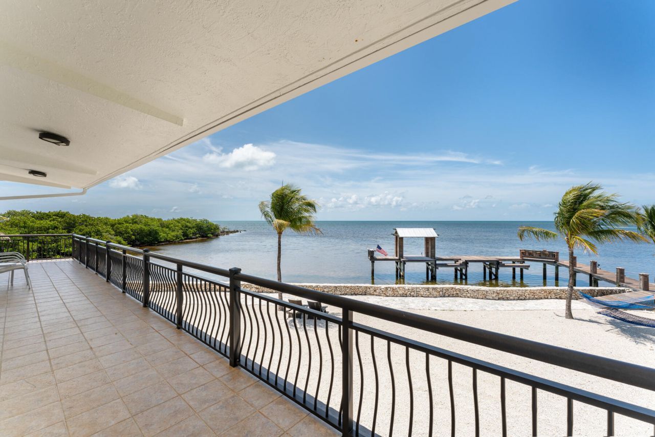120 Toner Lane, Islamorada, FL 33036 Photo