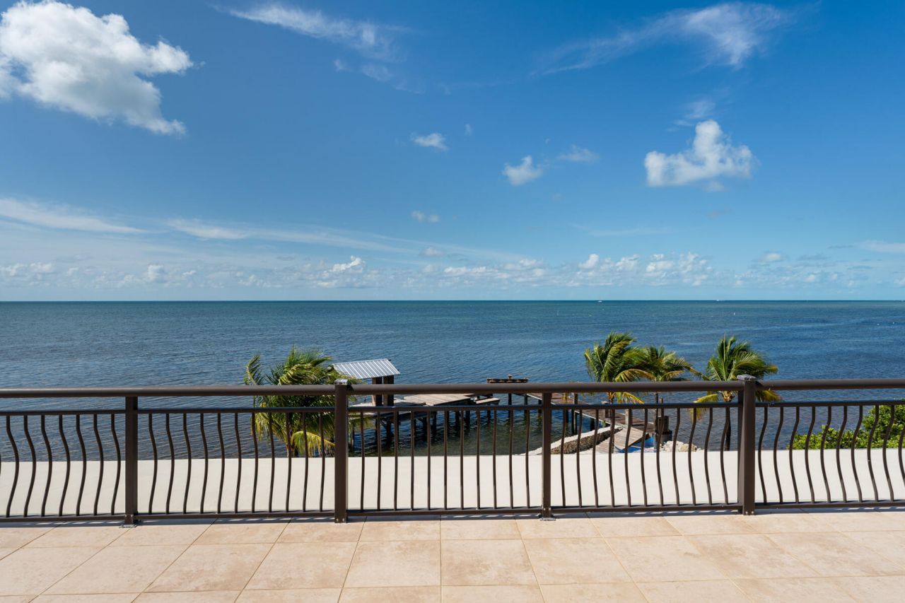 120 Toner Lane, Islamorada, FL 33036 Photo