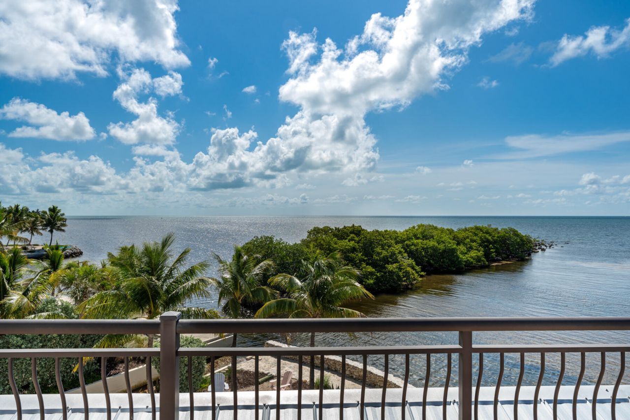 120 Toner Lane, Islamorada, FL 33036 Photo
