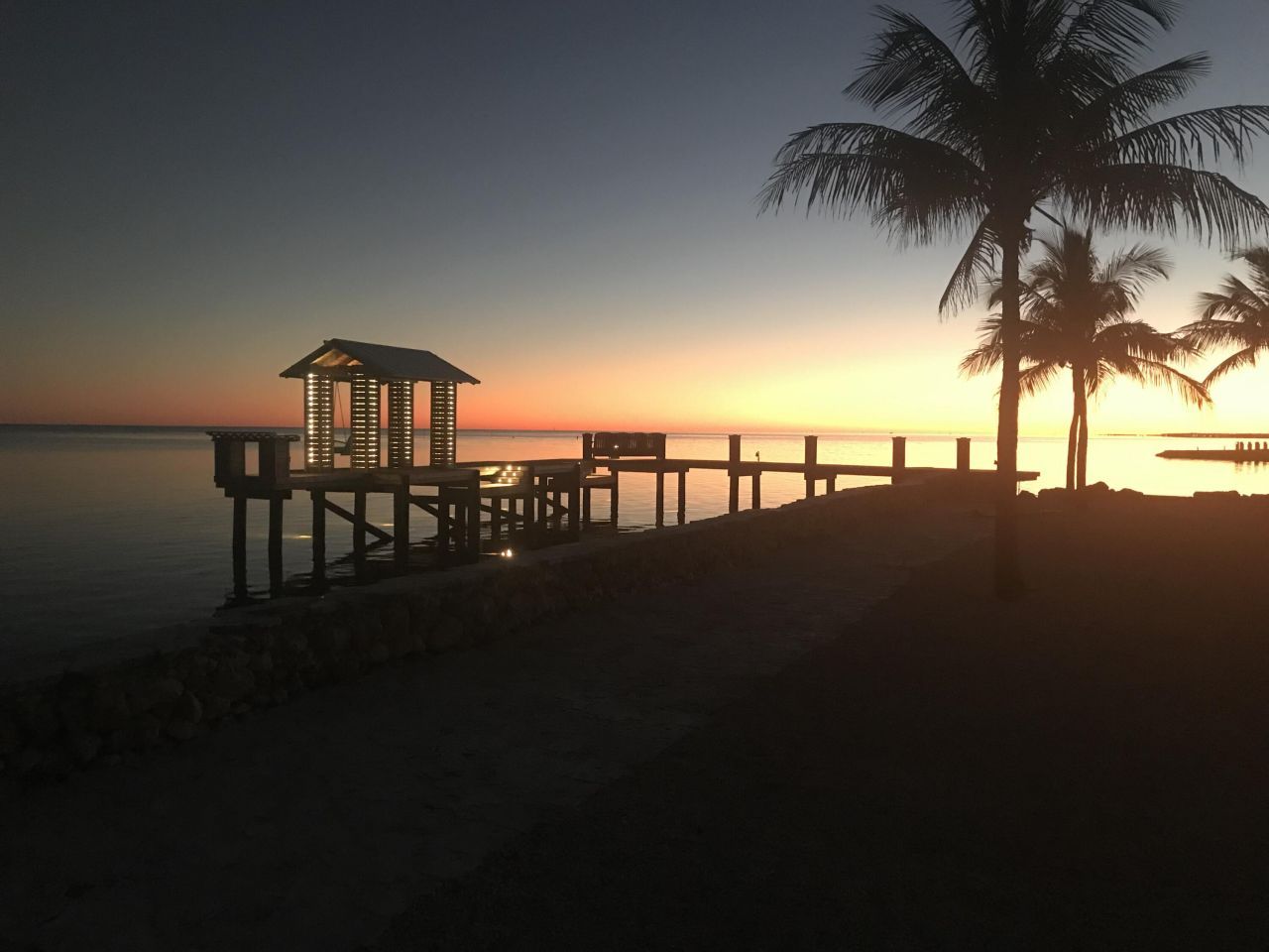 120 Toner Lane, Islamorada, FL 33036 Photo