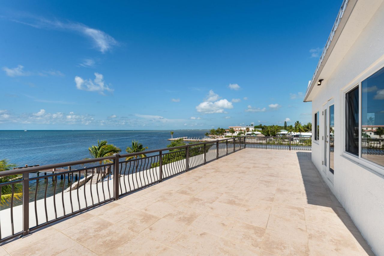 120 Toner Lane, Islamorada, FL 33036 Photo
