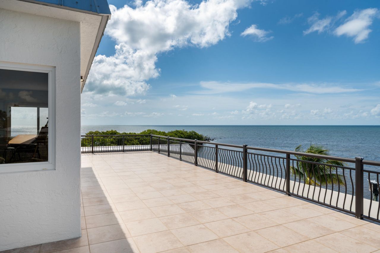 120 Toner Lane, Islamorada, FL 33036 Photo