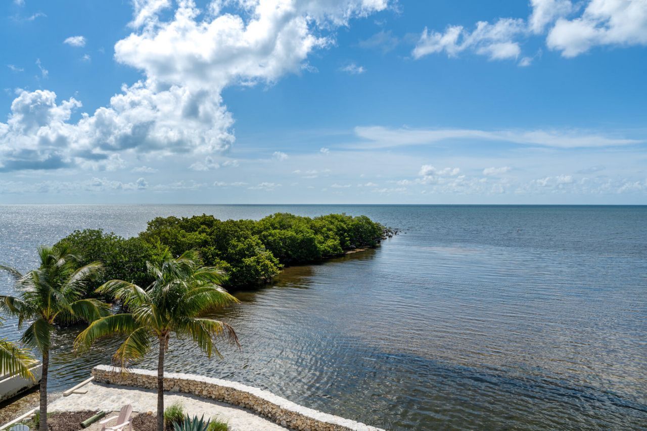 120 Toner Lane, Islamorada, FL 33036 Photo