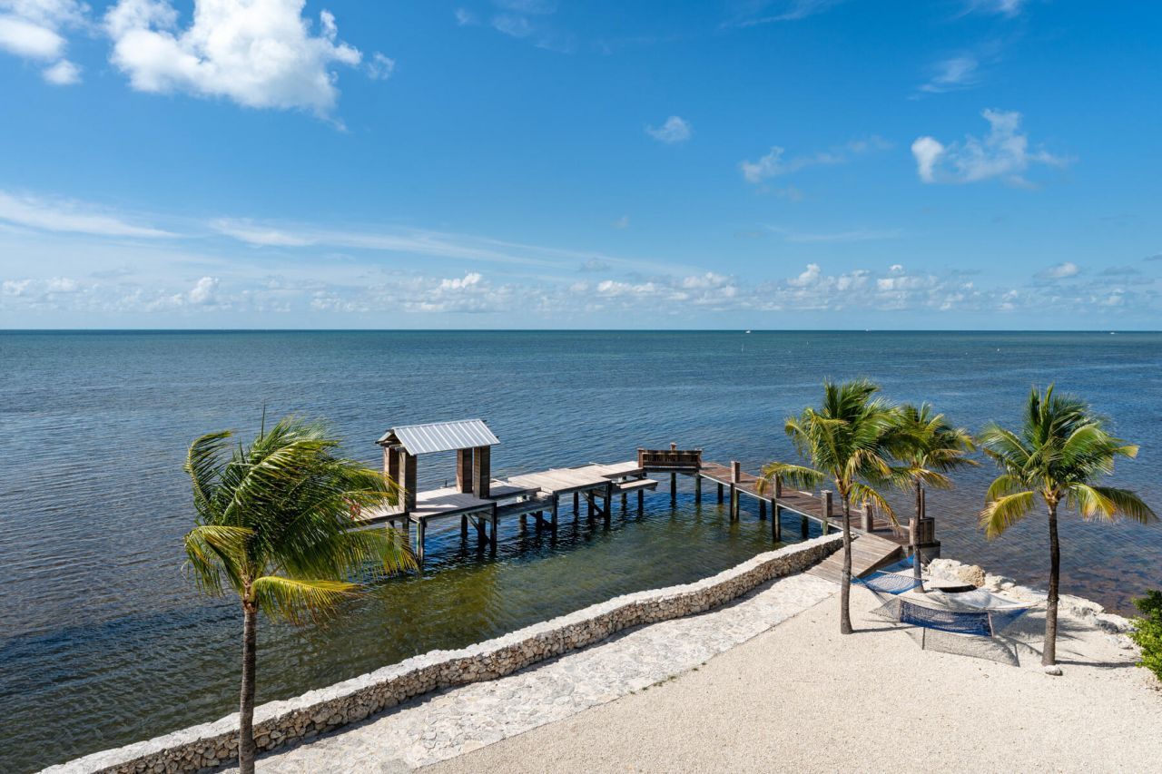 120 Toner Lane, Islamorada, FL 33036 Photo
