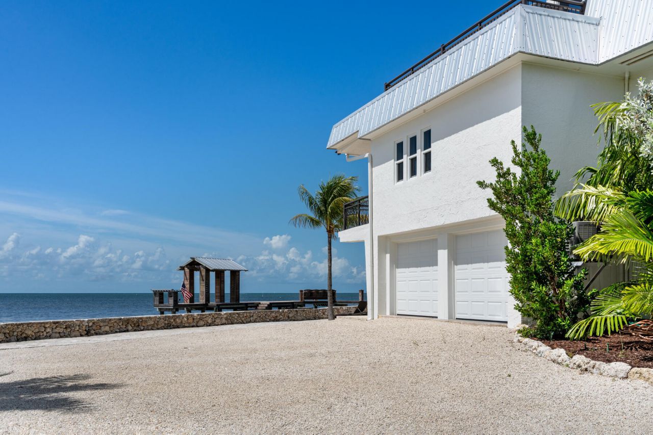 120 Toner Lane, Islamorada, FL 33036 Photo