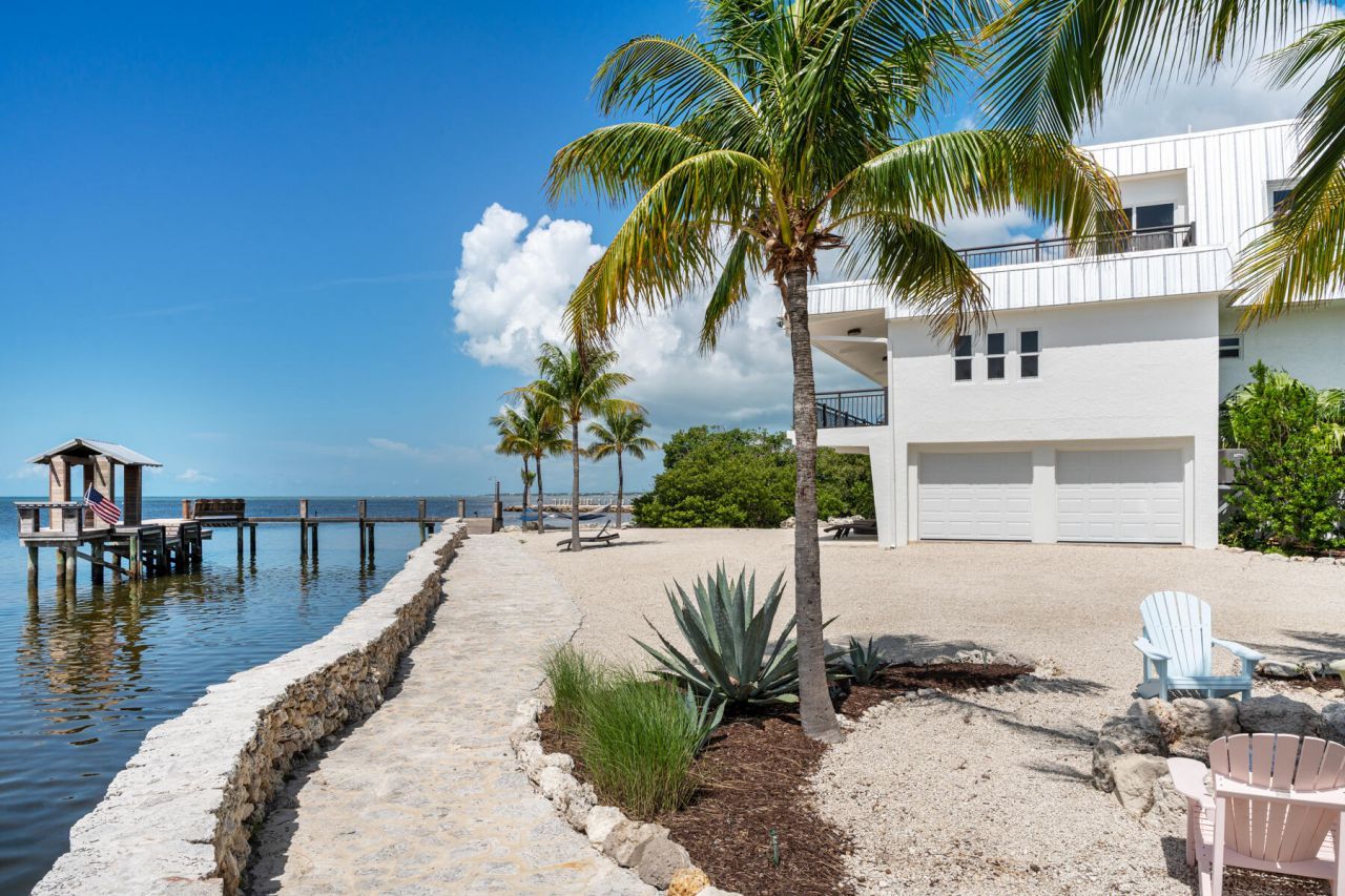 120 Toner Lane, Islamorada, FL 33036 Photo