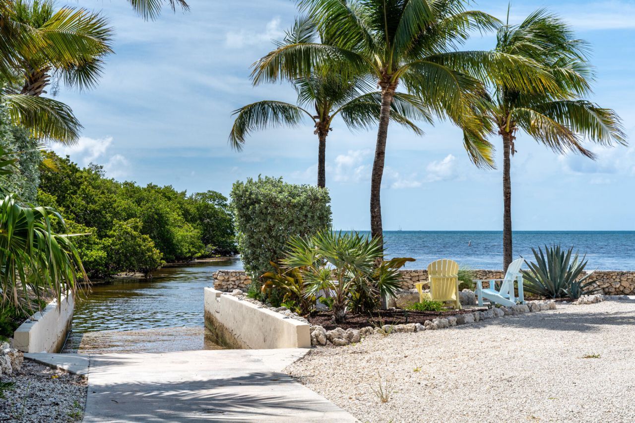 120 Toner Lane, Islamorada, FL 33036 Photo