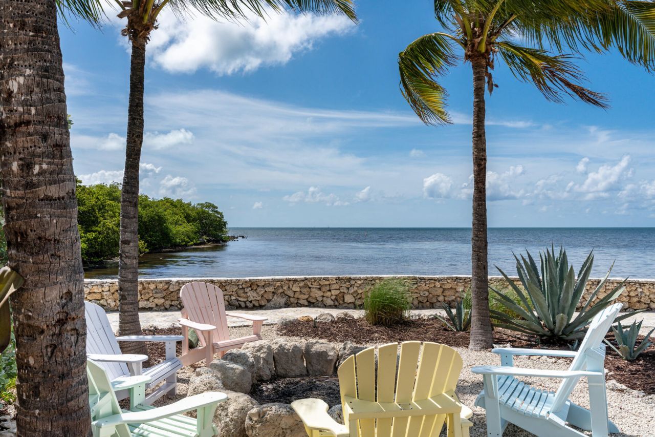 120 Toner Lane, Islamorada, FL 33036 Photo