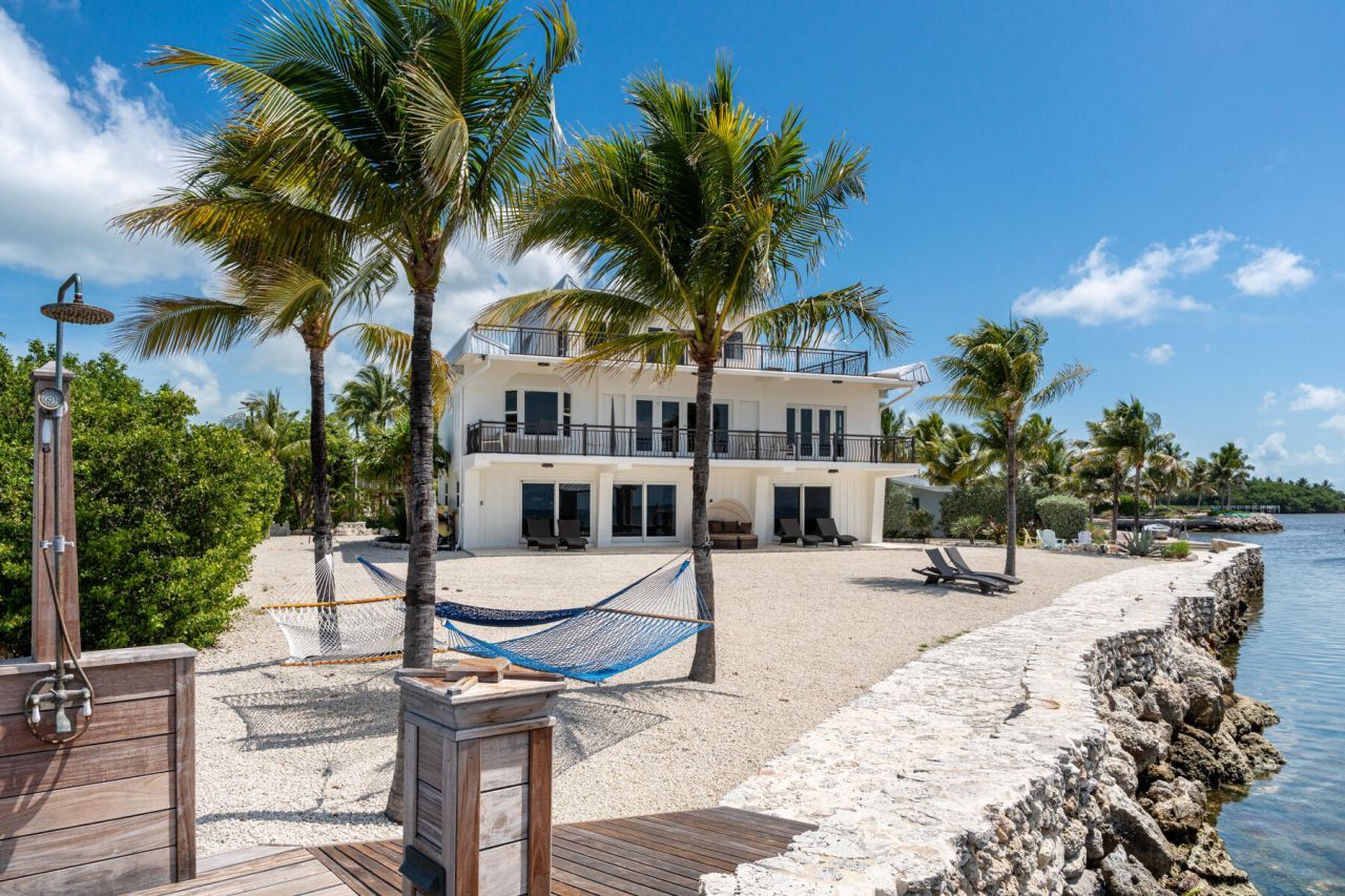 120 Toner Lane, Islamorada, FL 33036 Photo