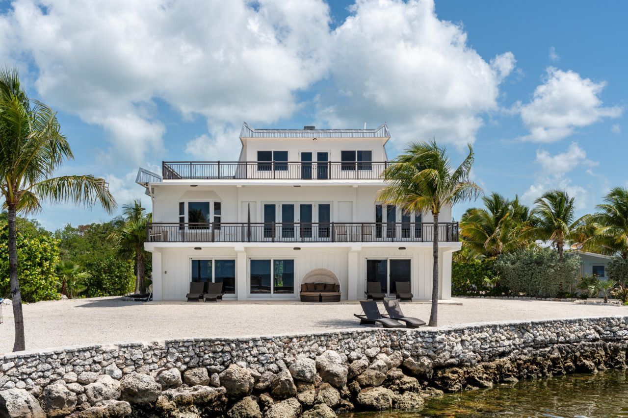 120 Toner Lane, Islamorada, FL 33036 Photo