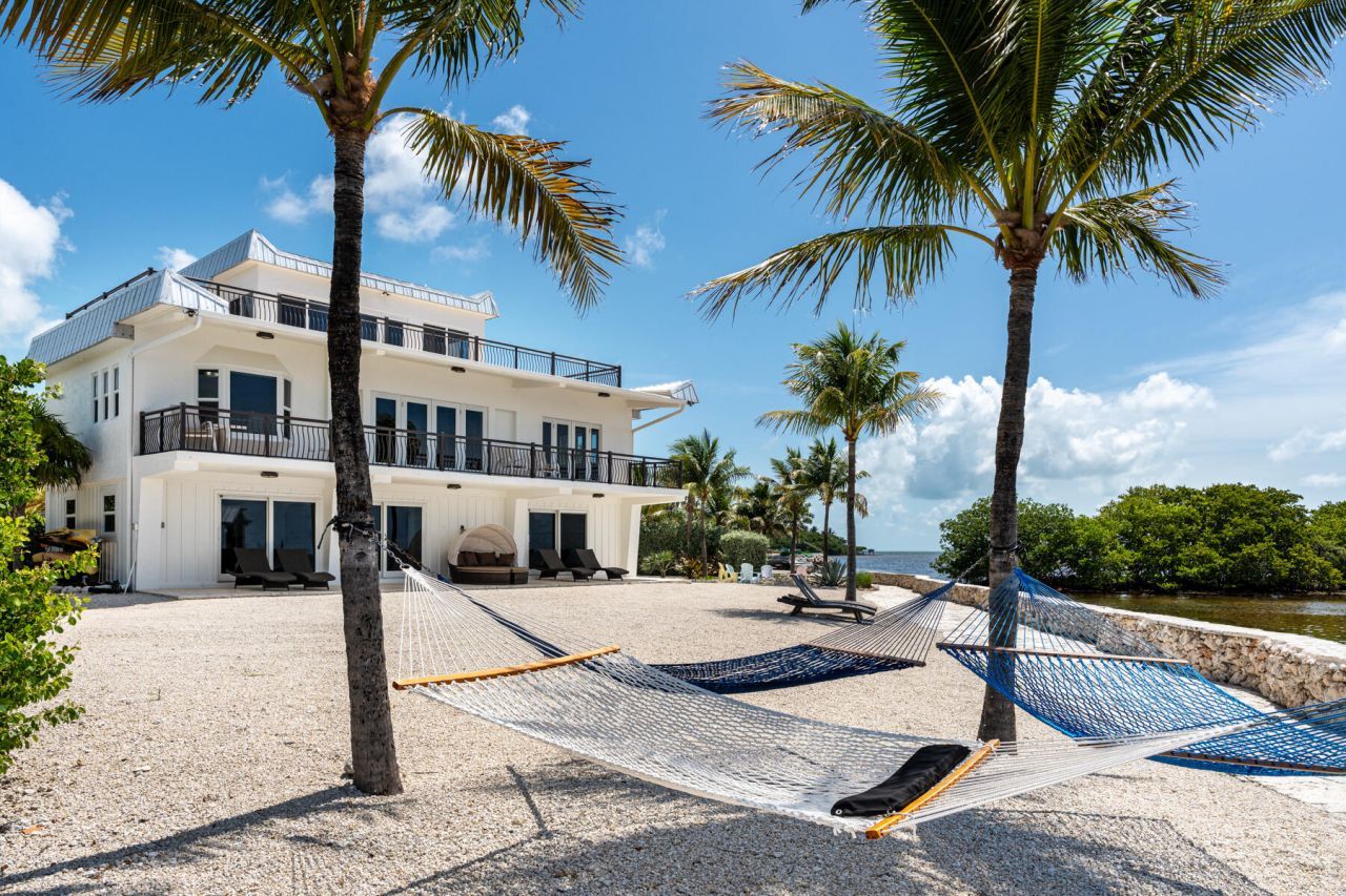 120 Toner Lane, Islamorada, FL 33036 Photo