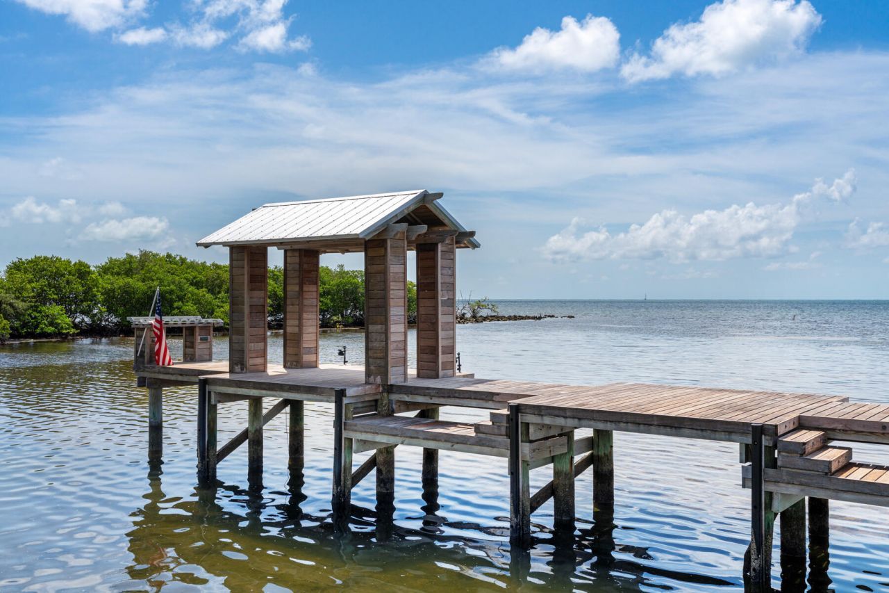 120 Toner Lane, Islamorada, FL 33036 Photo