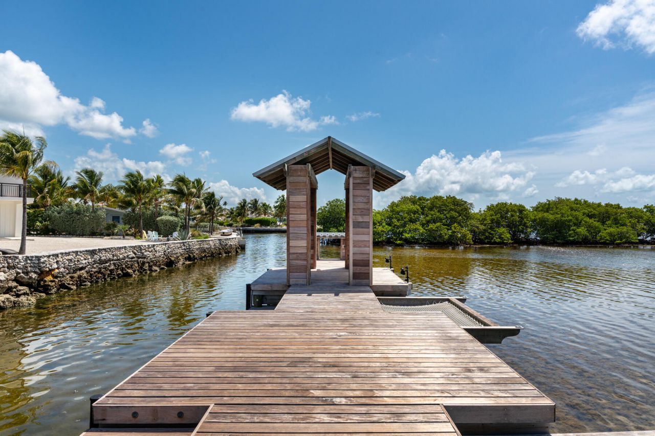 120 Toner Lane, Islamorada, FL 33036 Photo