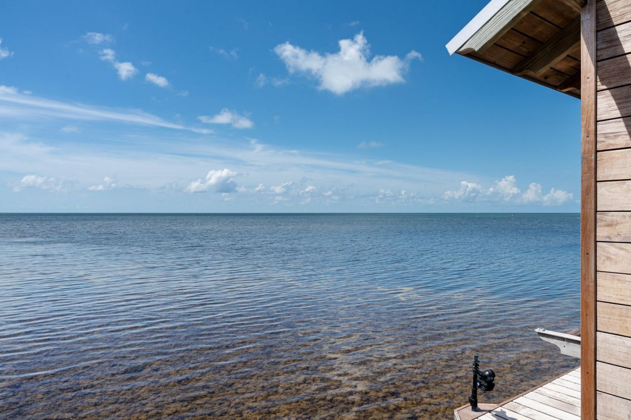 120 Toner Lane, Islamorada, FL 33036 Photo