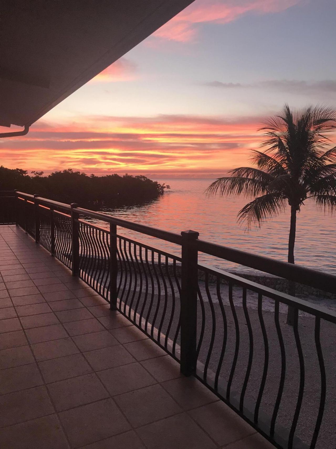 120 Toner Lane, Islamorada, FL 33036 Photo