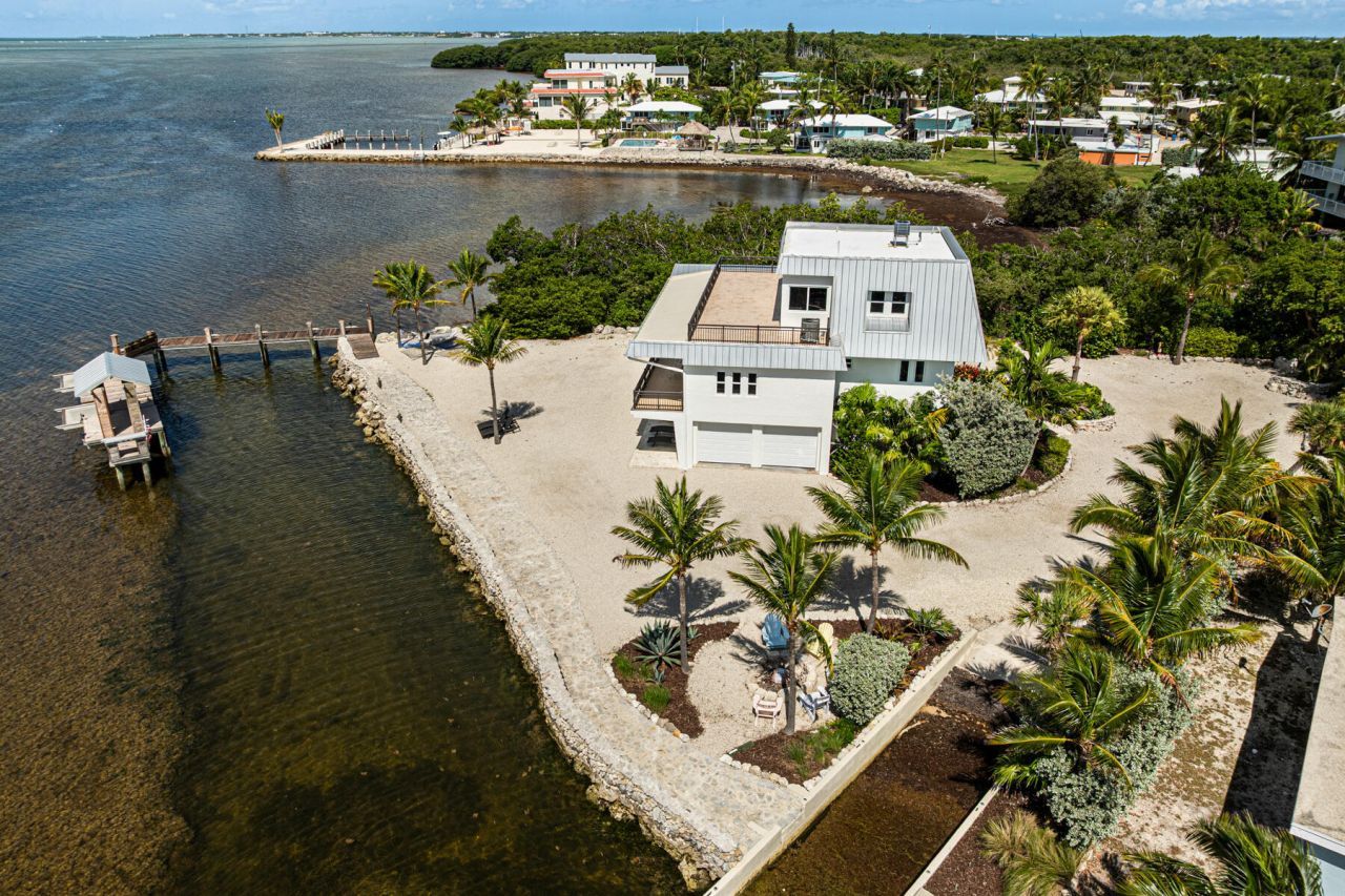 120 Toner Lane, Islamorada, FL 33036 Photo