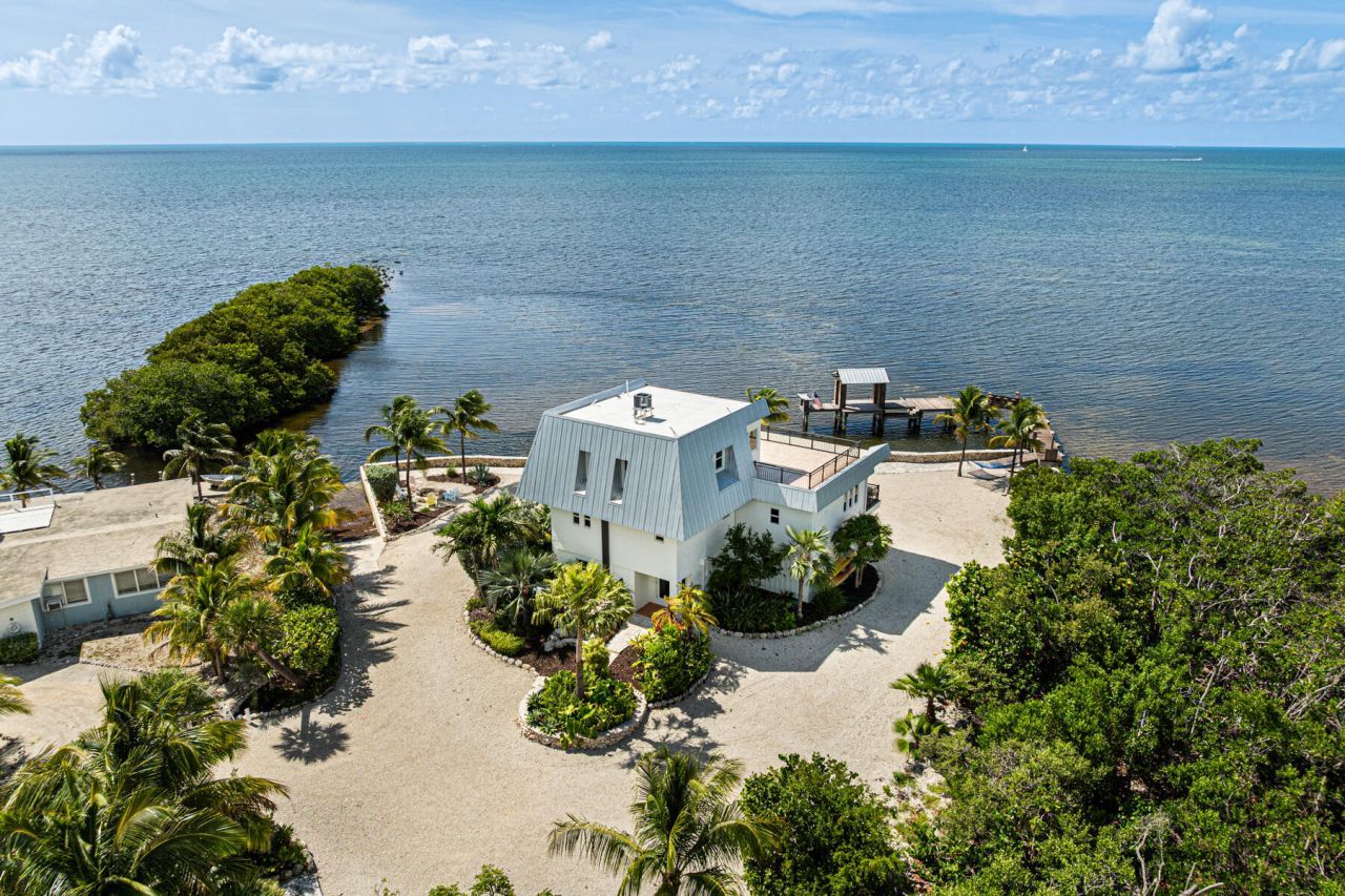 120 Toner Lane, Islamorada, FL 33036 Photo