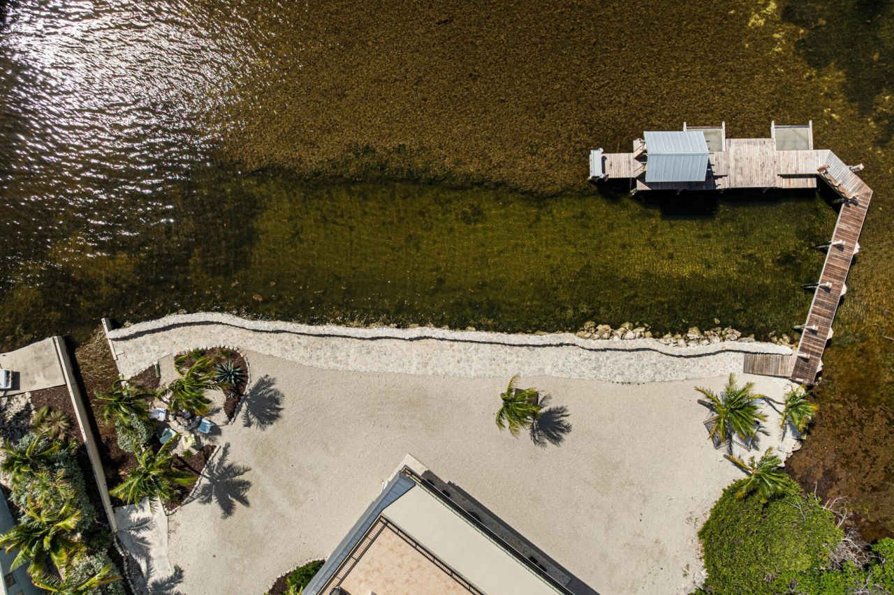 120 Toner Lane, Islamorada, FL 33036 Photo