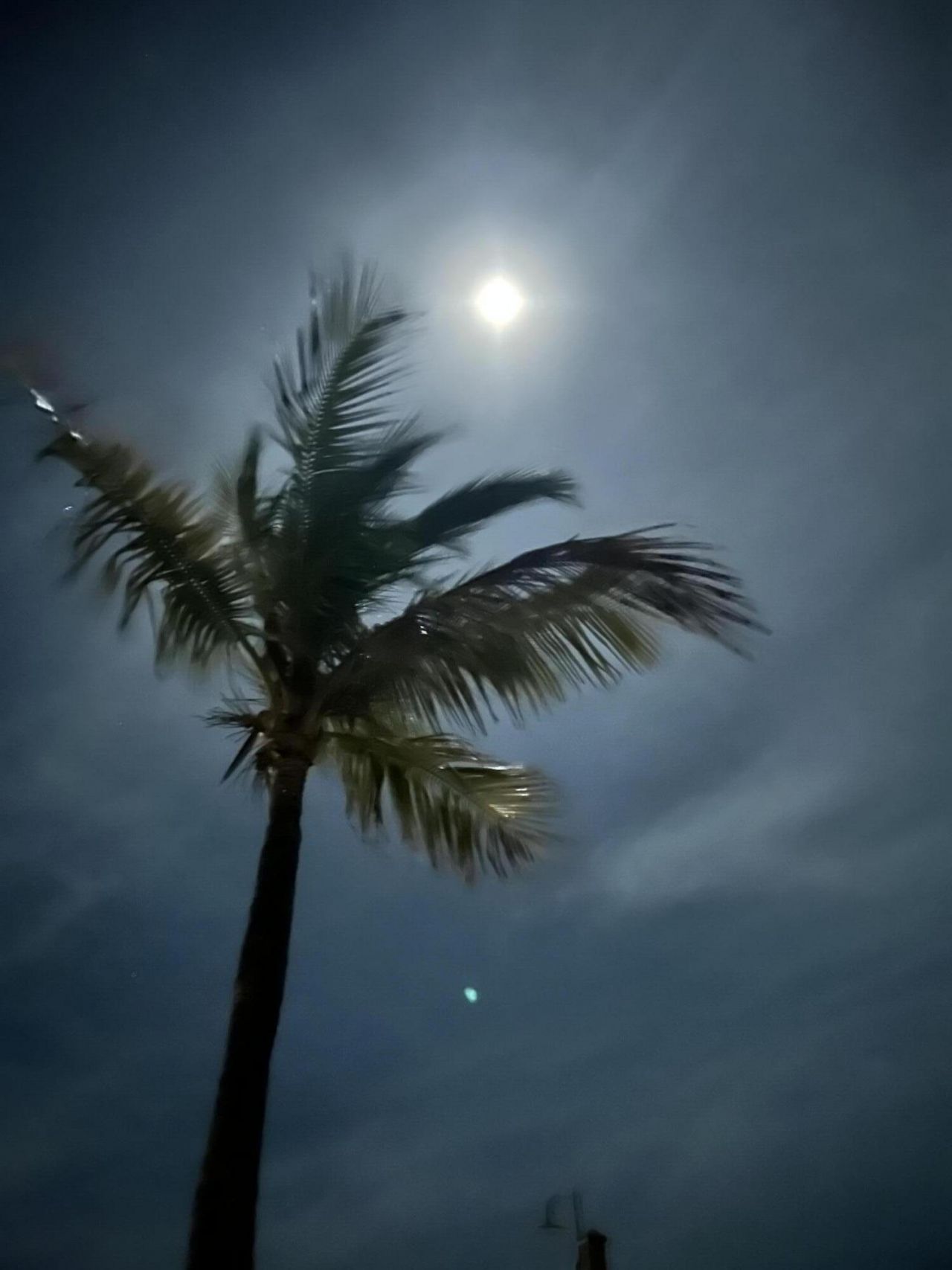 120 Toner Lane, Islamorada, FL 33036 Photo