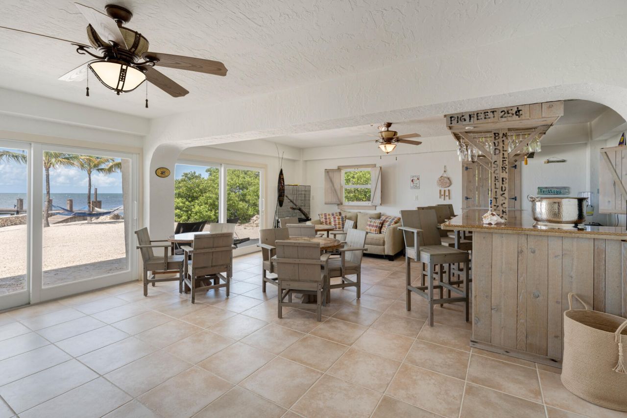 120 Toner Lane, Islamorada, FL 33036 Photo
