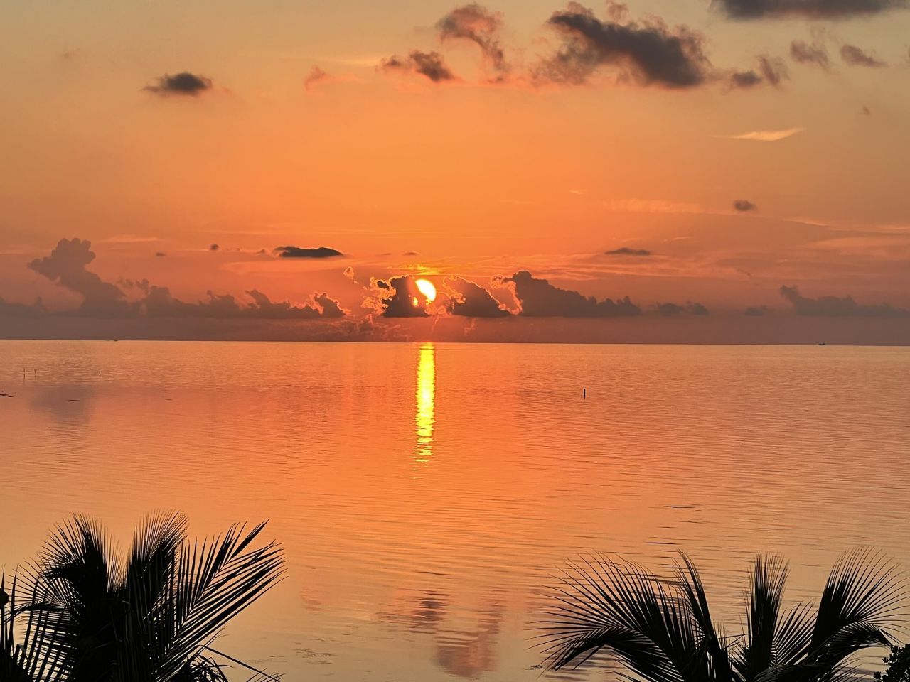 120 Toner Lane, Islamorada, FL 33036 Photo