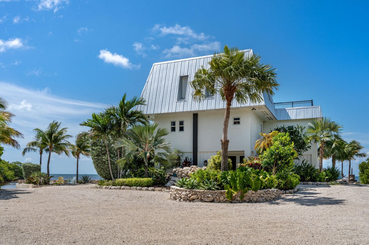 120 Toner Lane, Islamorada, FL 33036 Photo