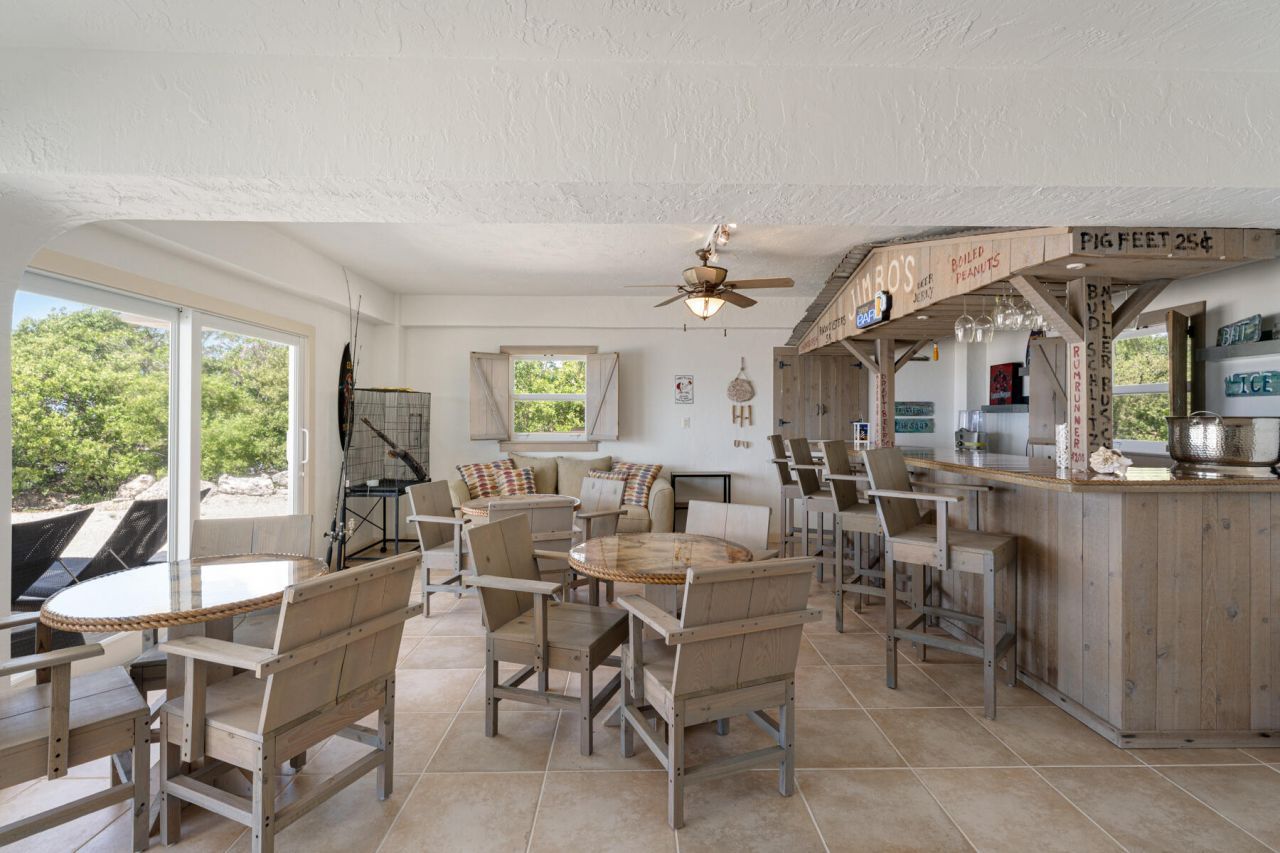 120 Toner Lane, Islamorada, FL 33036 Photo