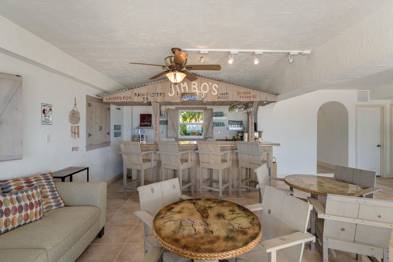 120 Toner Lane, Islamorada, FL 33036 Photo