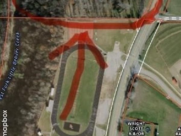 Oh-7, Lisbon, OH 44432