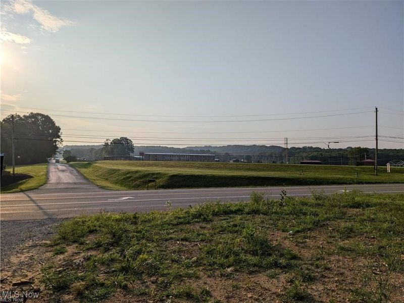 Oh-7, Lisbon, OH 44432 Photo 5
