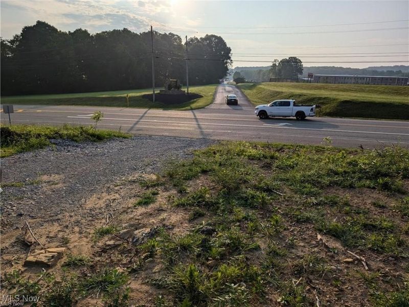 Oh-7, Lisbon, OH 44432 Photo 6