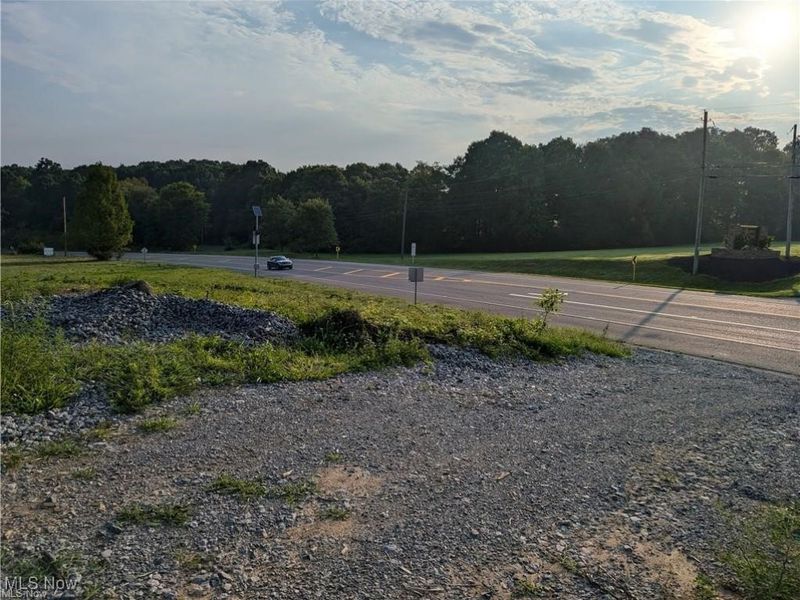 Oh-7, Lisbon, OH 44432 Photo 7