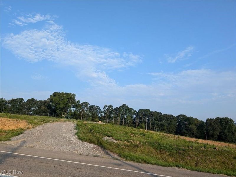Oh-7, Lisbon, OH 44432 Photo 8
