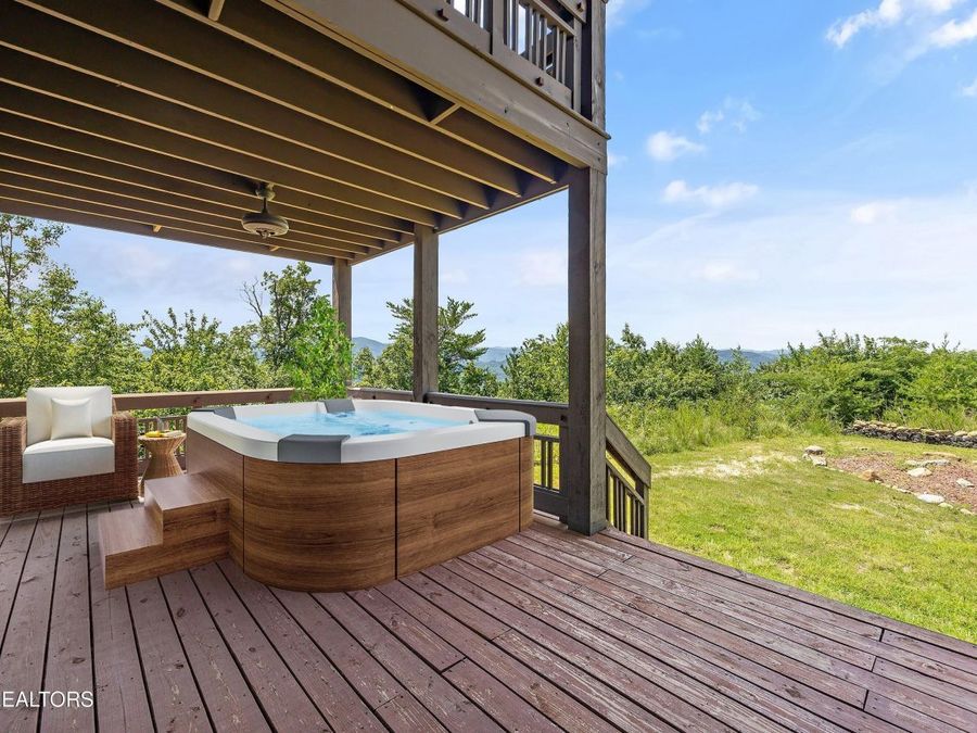 Property Image 49
