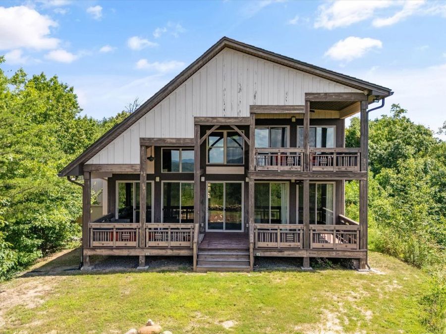 Property Image 53