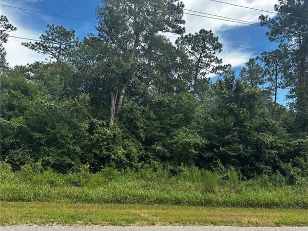 0 Shelton Beach Road, Saraland, AL 36571