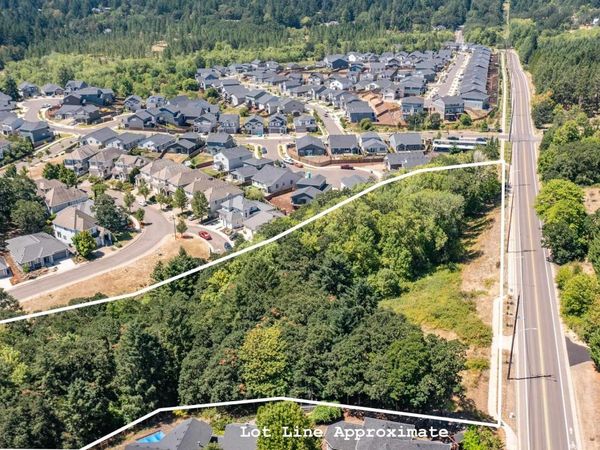 5280 NW PONDEROSA Av, Corvallis, OR 97330