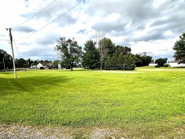 775 1ST Street NE, Britt, IA 50423