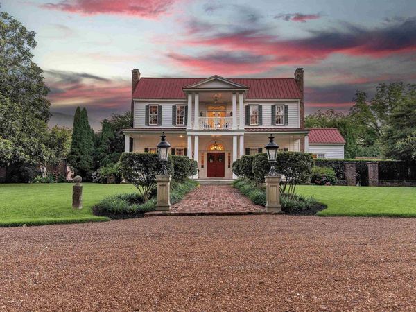 2665 RALEIGH-LAGRANGE RD, Piperton, TN 38066